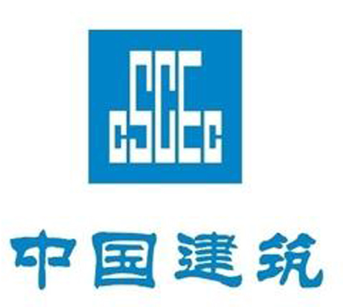馆陶合作伙伴