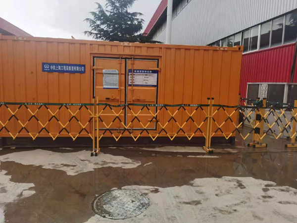 馆陶发电机租赁-柴油发电机组的基础知识？