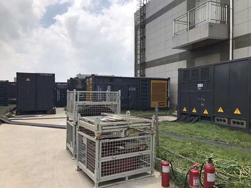 馆陶除了定期检查，还有哪些方法可以及时发现接触式转速表探头的磨损？