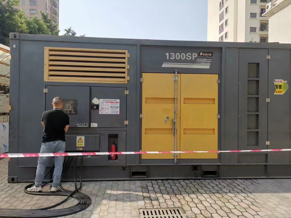 馆陶延长空气滤清器使用寿命的注意事项