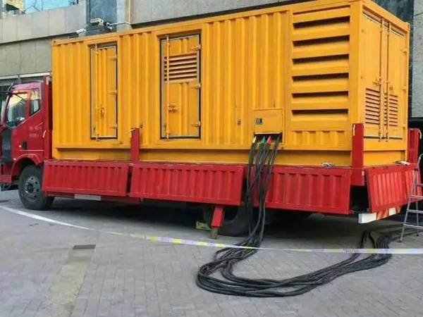 馆陶如何确定水冷式机油散热器密封件的规格型号？